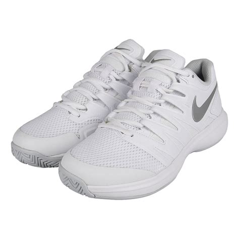 nike court shoes sale